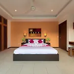 Lipa Talay Nueng Villa