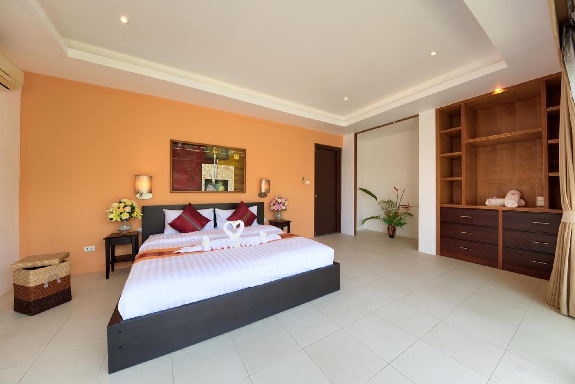 Lipa Talay Nueng Ko Samui