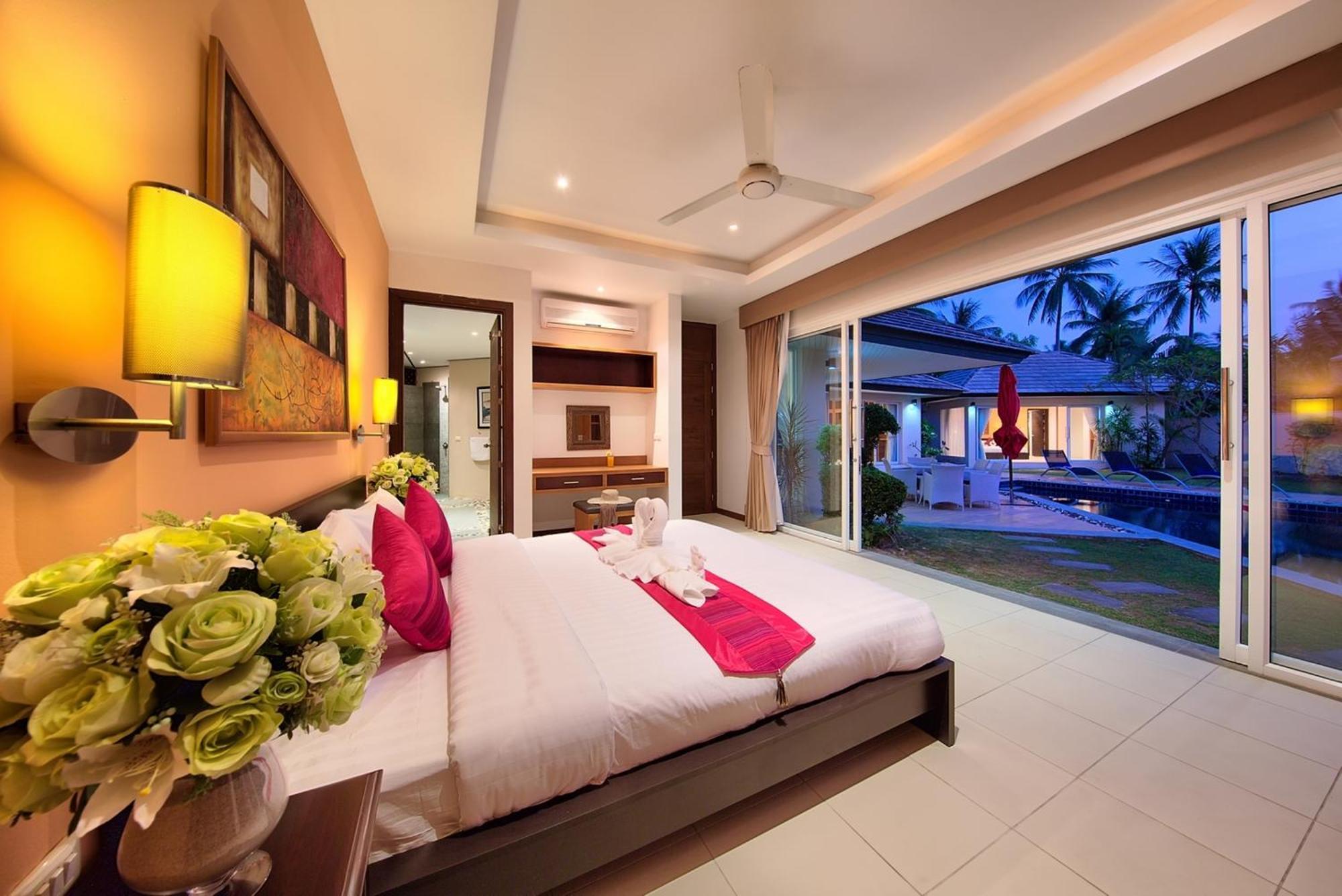 Lipa Talay Nueng Ko Samui