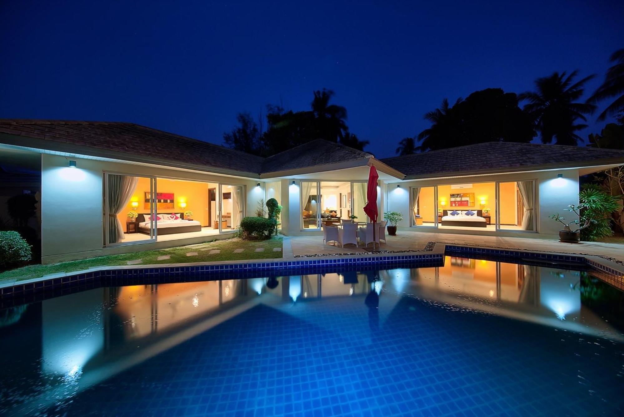 Lipa Talay Nueng Ko Samui